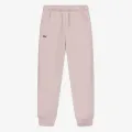 LCB CORE FLEECE PANT 