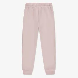 LCB CORE FLEECE PANT 