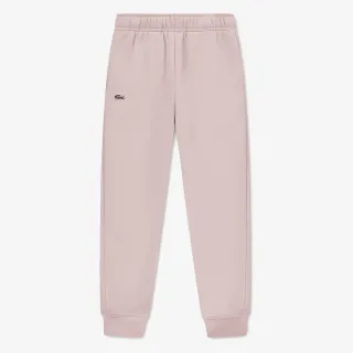 LCB CORE FLEECE PANT 