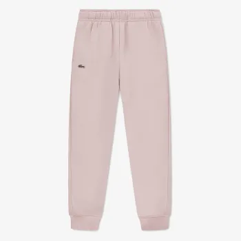 LCB CORE FLEECE PANT 