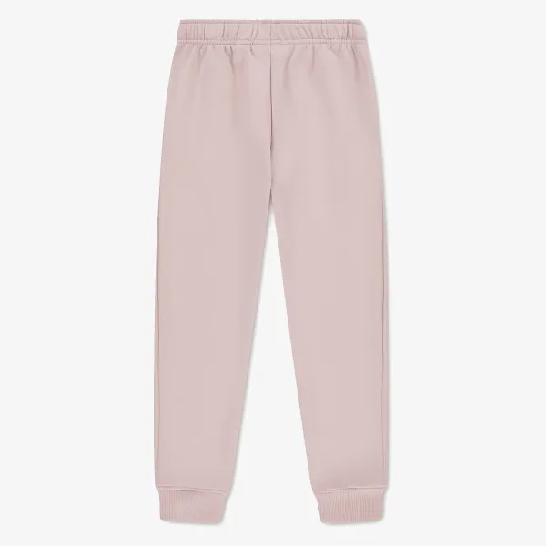 LCB CORE FLEECE PANT 