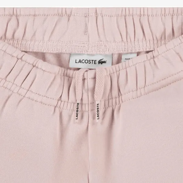 LCB CORE FLEECE PANT 