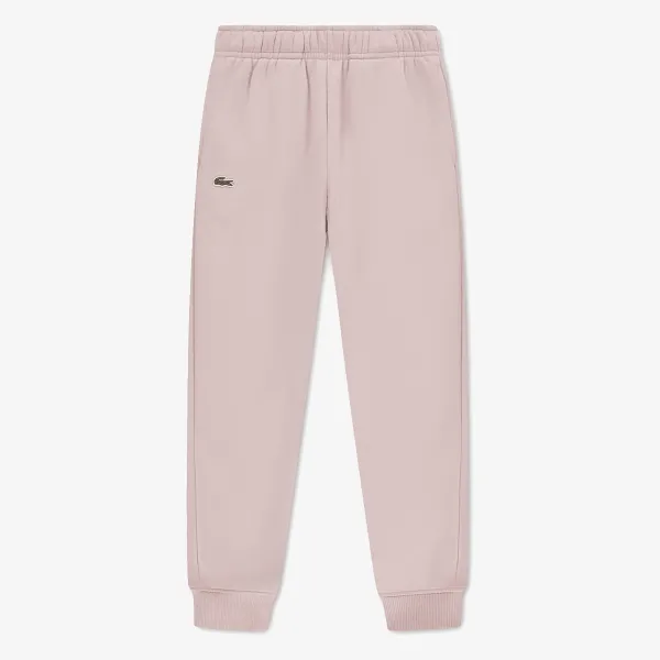 LCB CORE FLEECE PANT 