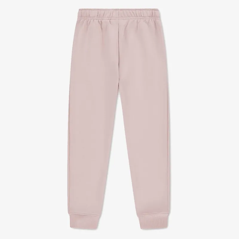 LCB CORE FLEECE PANT 