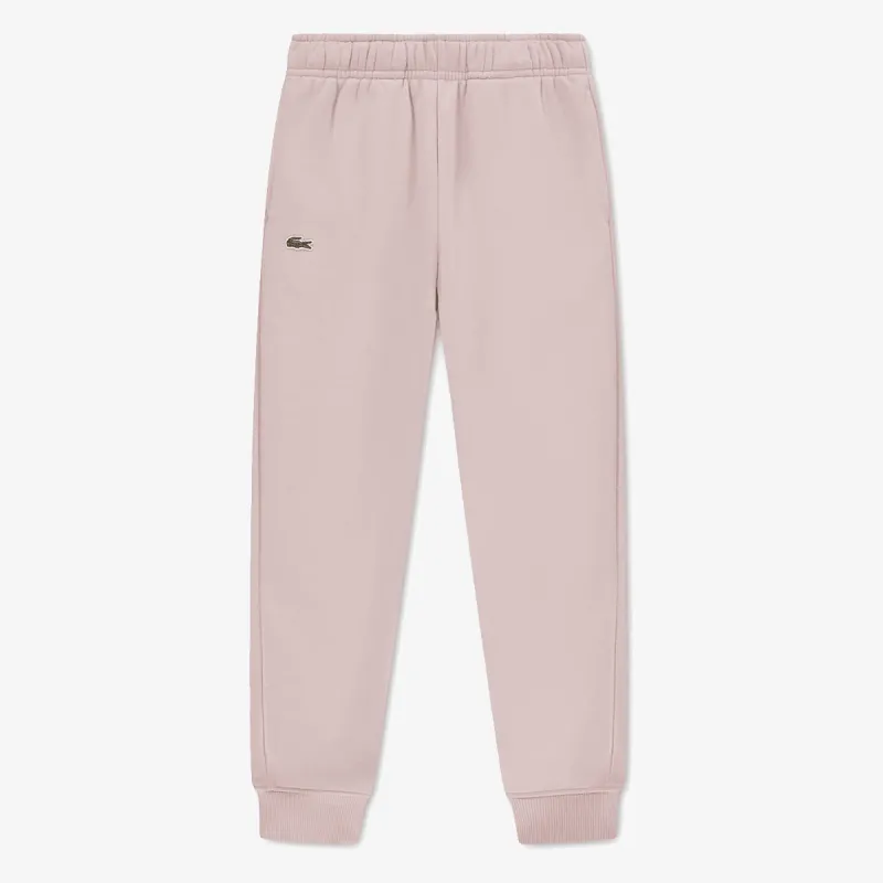 LCB CORE FLEECE PANT 