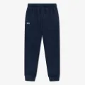 LCB CORE FLEECE PANT 