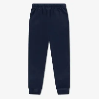 LCB CORE FLEECE PANT 