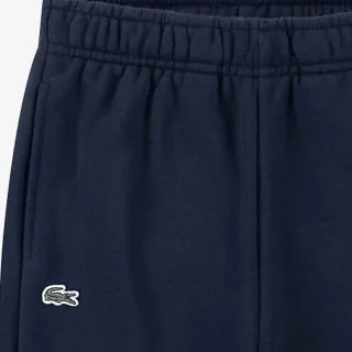 LCB CORE FLEECE PANT 