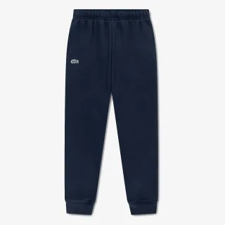 LCB CORE FLEECE PANT 