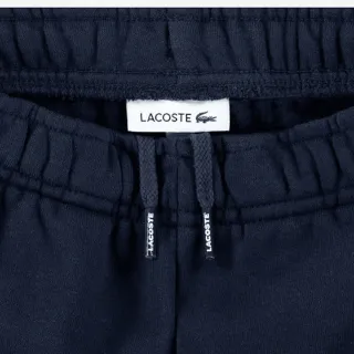 LCB CORE FLEECE PANT 