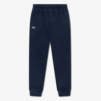 LCB CORE FLEECE PANT 