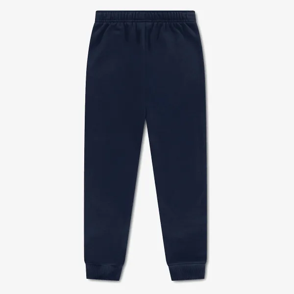 LCB CORE FLEECE PANT 