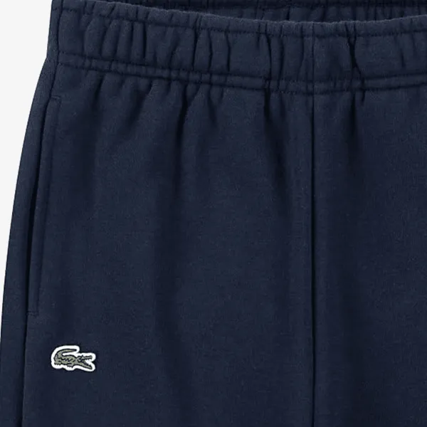 LCB CORE FLEECE PANT 