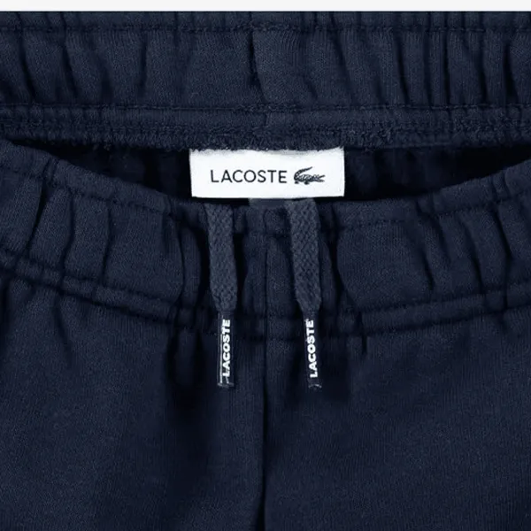 LCB CORE FLEECE PANT 