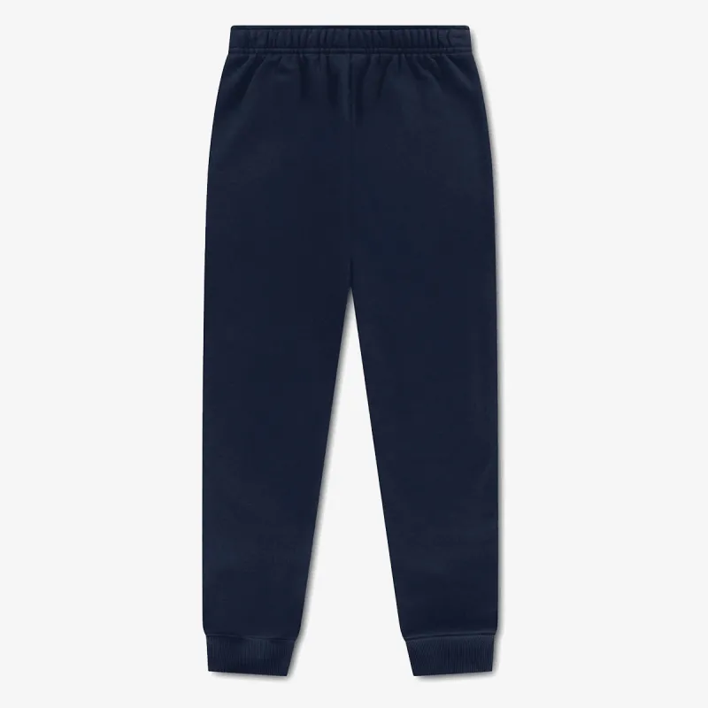 LCB CORE FLEECE PANT 