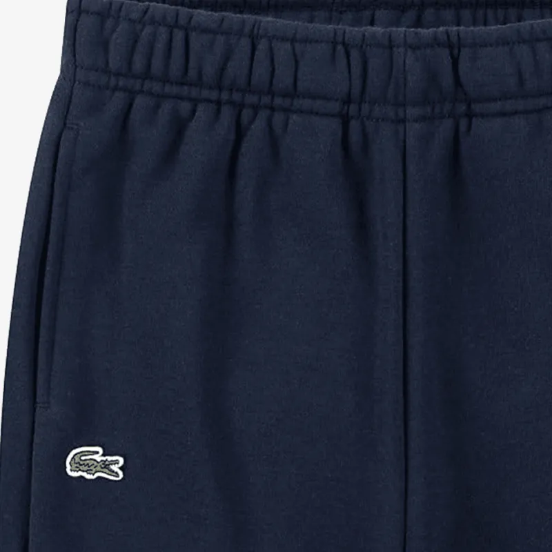 LCB CORE FLEECE PANT 