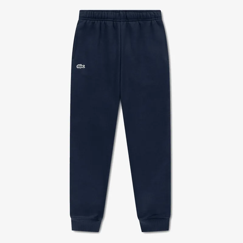 LCB CORE FLEECE PANT 