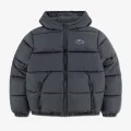 LCN LACOSTE CORE PUFFER JKT 