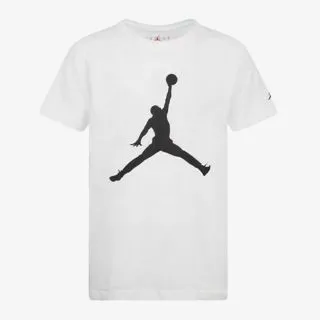 Nike Jordan Jumpman 