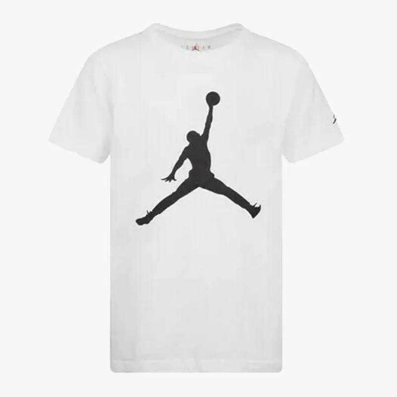 Nike Jordan Jumpman 
