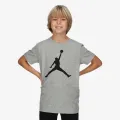 Nike JORDAN JUMPMAN 