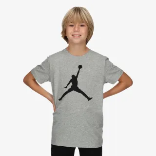 Nike JORDAN JUMPMAN 