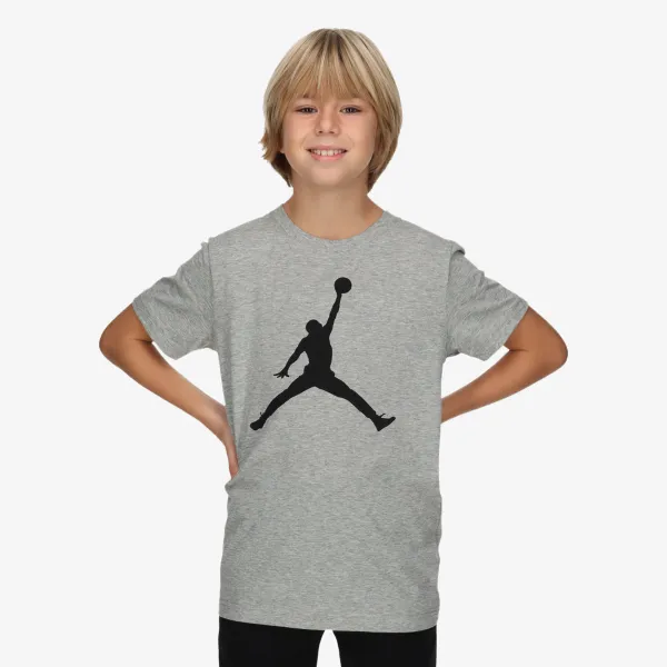 Nike JORDAN JUMPMAN 