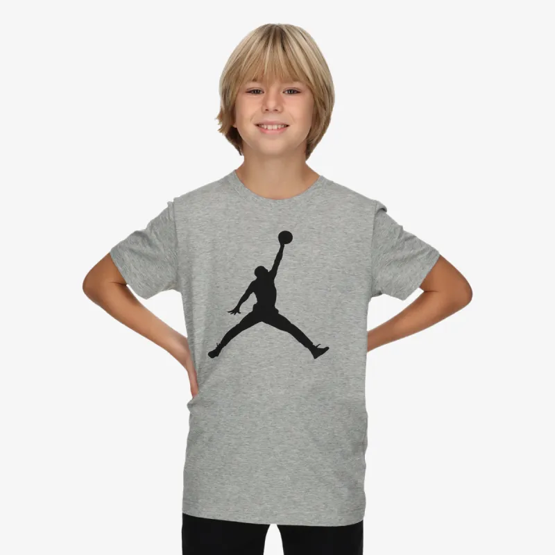 Nike JORDAN JUMPMAN 