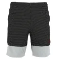 Nike JDB AJ 90'S D2 MESH SHORT 
