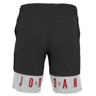Nike JDB AJ 90'S D2 MESH SHORT 