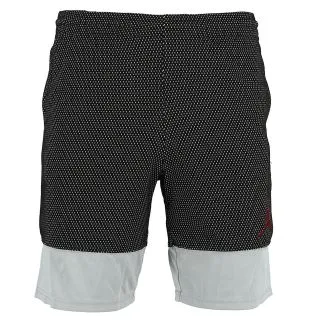 Nike JDB AJ 90'S D2 MESH SHORT 