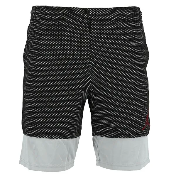 Nike JDB AJ 90'S D2 MESH SHORT 