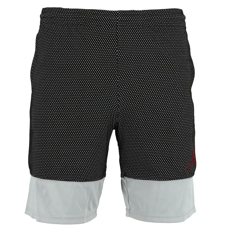 Nike JDB AJ 90'S D2 MESH SHORT 