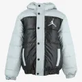 Nike JDB AIR JD REV HBR PUFFER JKT 
