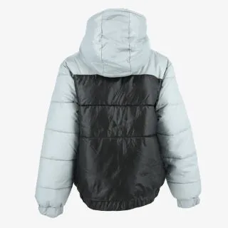 Nike JDB AIR JD REV HBR PUFFER JKT 