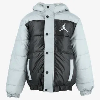 Nike JDB AIR JD REV HBR PUFFER JKT 
