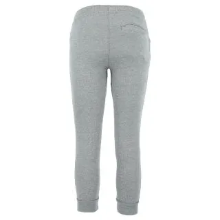 Nike JDB FLIGHT 5 LITE PANT 