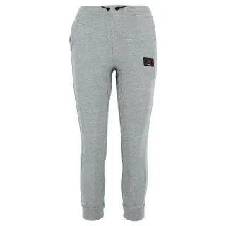 Nike JDB FLIGHT 5 LITE PANT 