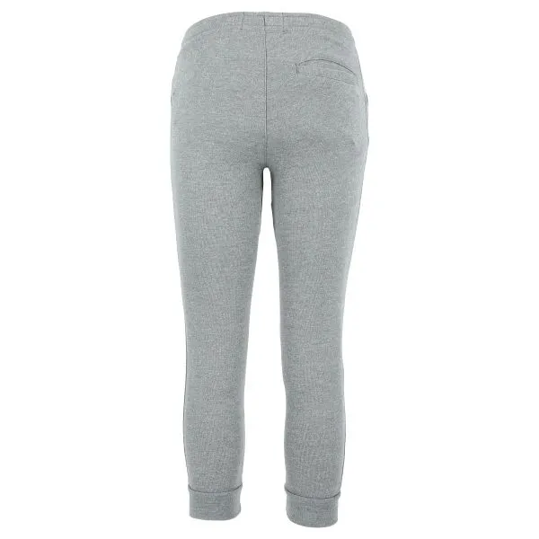 Nike JDB FLIGHT 5 LITE PANT 