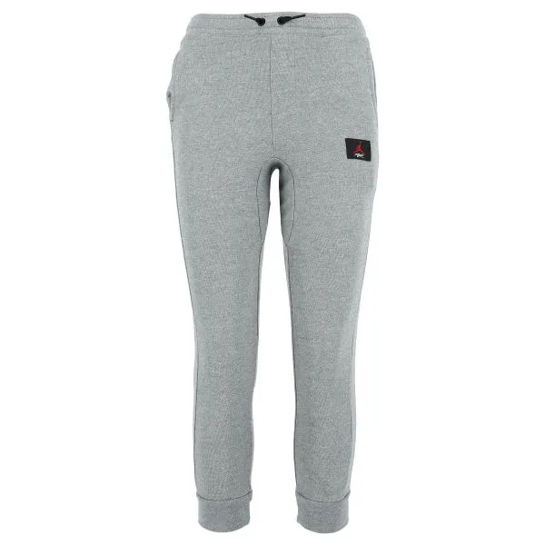 Nike JDB FLIGHT 5 LITE PANT 