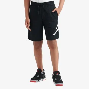 Nike Jordan Jumpman Air 