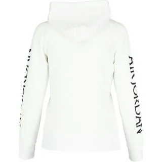 Nike Jordan JDB  JUMPMAN CLASSICS PO KIDS 