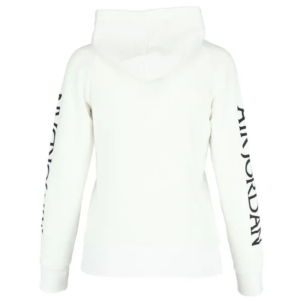 Nike Jordan JDB  JUMPMAN CLASSICS PO KIDS 