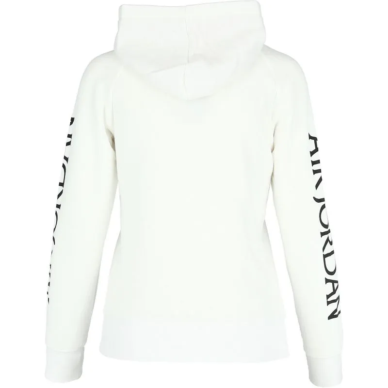 Nike Jordan JDB  JUMPMAN CLASSICS PO KIDS 