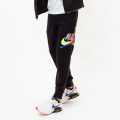 Nike JORDAN JUMPMAN CLASSICS II PANT KIDS 