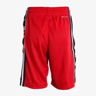 Nike JDB AIR JORDAN HBR BBALL SHORT 