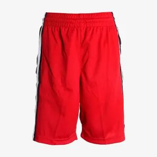 Nike JDB AIR JORDAN HBR BBALL SHORT 