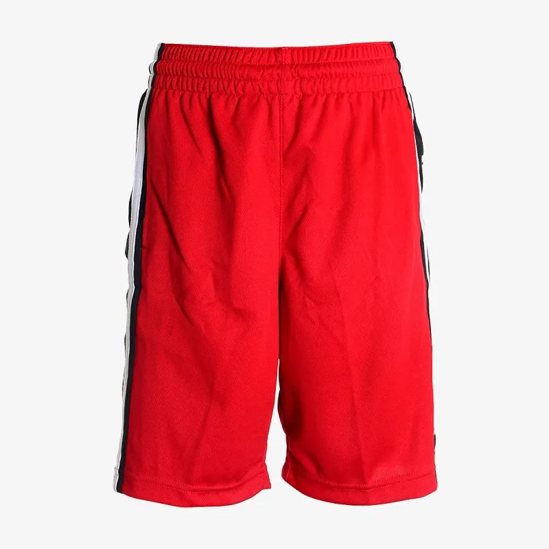 Nike JDB AIR JORDAN HBR BBALL SHORT 
