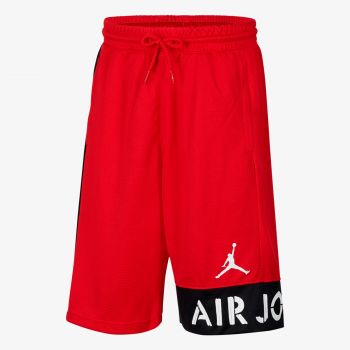 Nike Nike JORDAN JDB JUMPMAN AIR GFX SHORT 