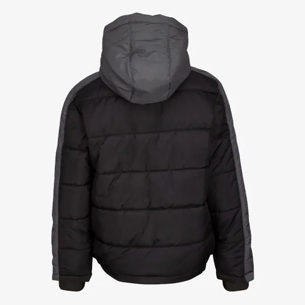 Nike JORDAN JDB JUMPMAN CLASSIC PUFFER JKT 